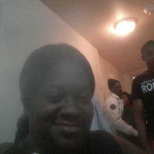 Meet your Posher, Hilda